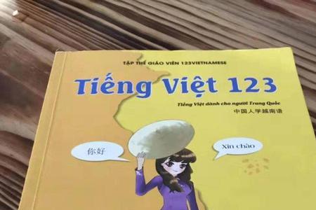 越南哪里说英语