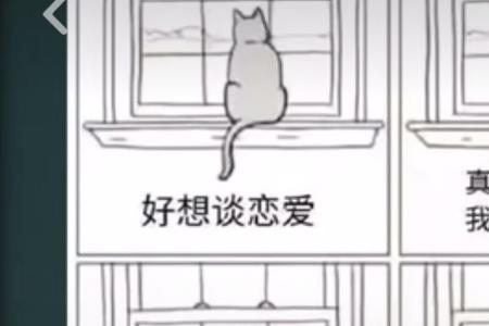 一起读书是什么梗