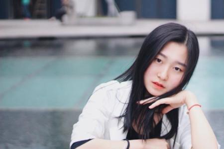 任性的女孩有什么特点
