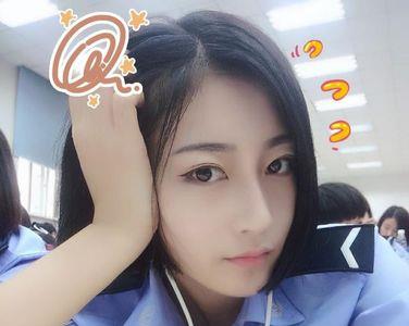 公安大学累不累