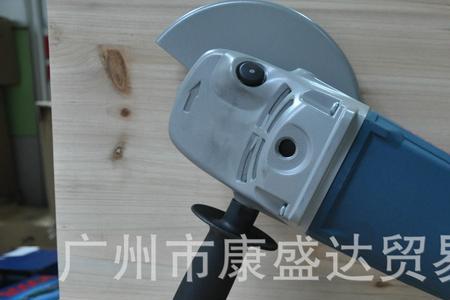 博世和世达角磨机哪个好