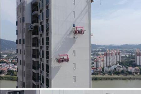 人类建房使用的工具