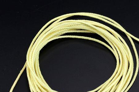 编织线做钓鱼主线可以吗