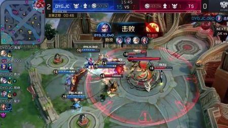弈星步棋是什么意思