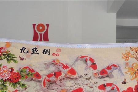 什么鱼最富贵