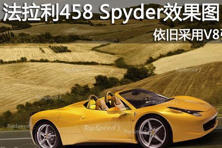 法拉利458敞篷多少公里保养一次