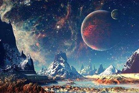 开普勒22b星球是怎么发现的