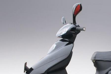 本铃电动车一年销量多少