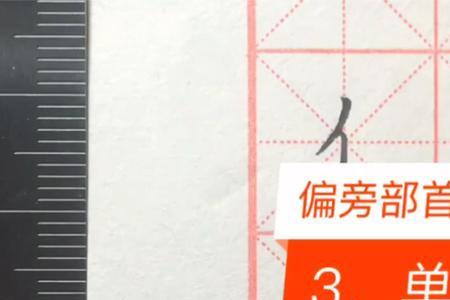 绳去掉偏旁加个单人旁是什么字