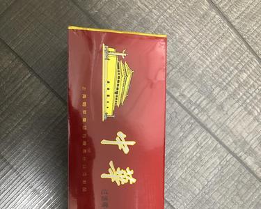 中免的酒怎么样