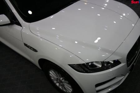 ts车衣怎么样