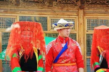 青海人到成都定居有多少人