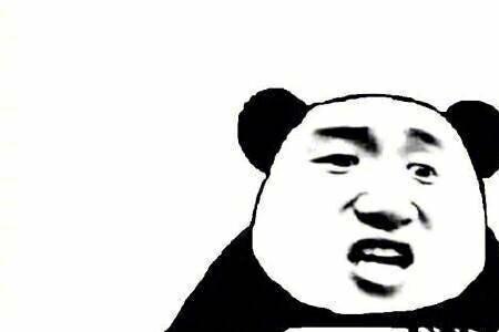 男朋友不听话可以换吗