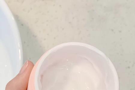 莉枝水蜜桃面膜要洗掉吗