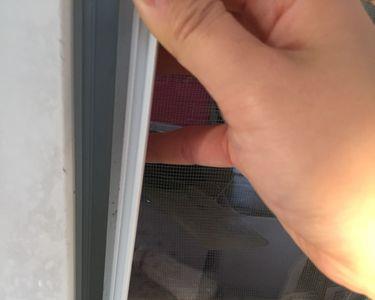 塑钢窗框断裂如何修补