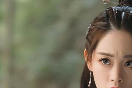 周芷若为什么被赶出武当