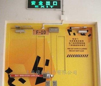 消防通道磁力门锁密码一般多少