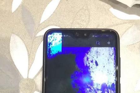 以后手机坏了没手机怎么办