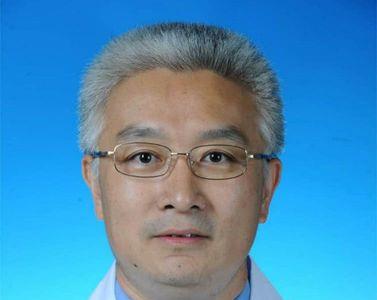 济南齐鲁医院专家号怎么挂