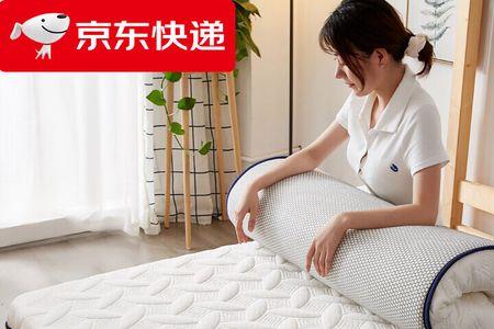 海绵时代床垫是几线品牌