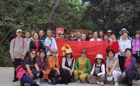 壮行与践行有什么区别