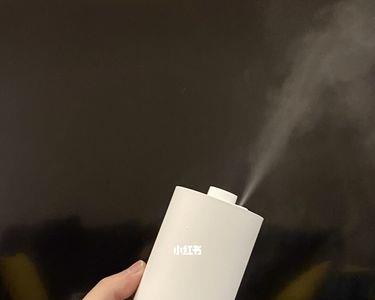 小米香氛机充不进电