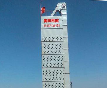 湿玉米烘干成干玉米的计算公式