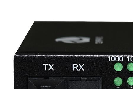 萨曼轨道传输器是什么
