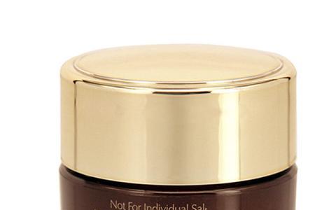 进口esteelauder眼霜保质期怎么看