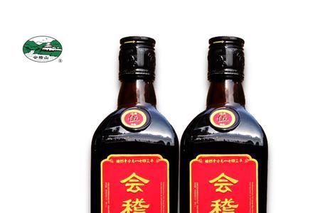 黄酒如何分别纯粮酒和勾兑酒