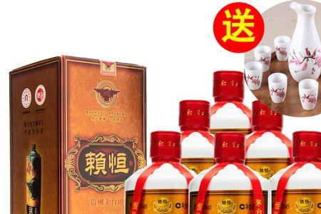 浓香50快和酱香50块