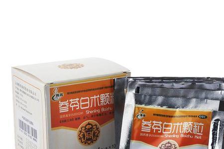 云南腾药制药质量怎么样
