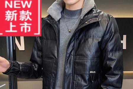 icmzy是哪个品牌的衣服
