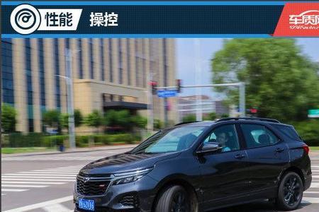 探界者48v轻混系统属于哪种类型