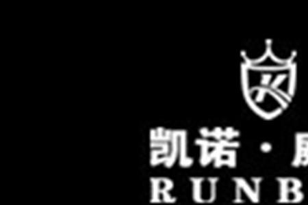 nobilid是什么牌子