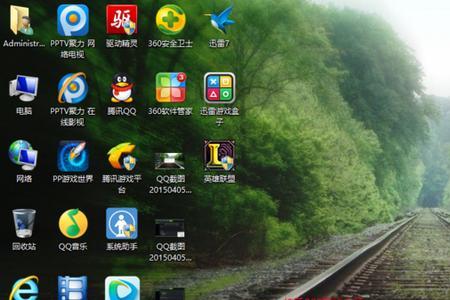 显卡驱动gamestream无法开启
