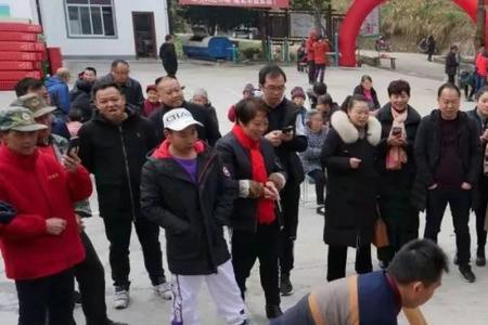 庖汤宴读音