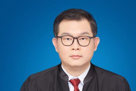 歪爽是从哪里出产的