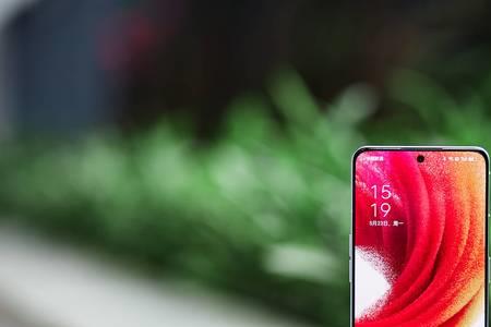 opporeno8pro从哪里换手机卡