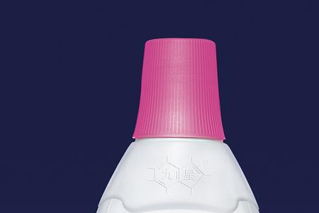 彩漂液能当消毒液用么