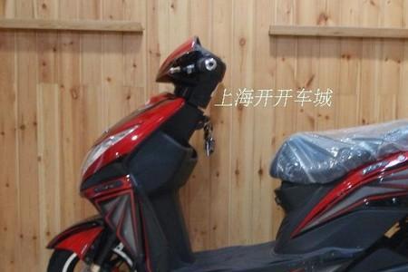 爱玛tdr3159z电动自行车怎么样