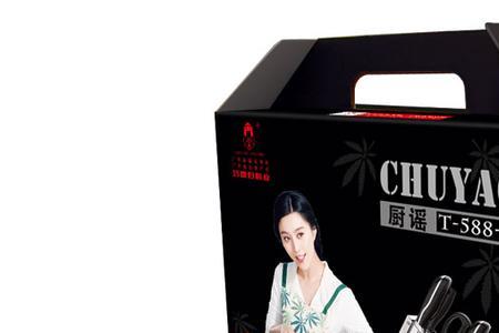 关于巧媳妇的道理