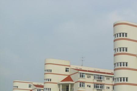 南京营养学校现在还有吗