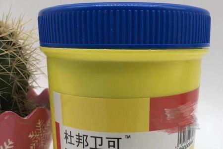 敌特和杜邦卫可哪个好