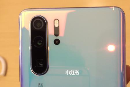 p30怎么看三网还是两网
