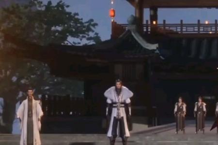 灵剑尊柳诗韵成为女主吗