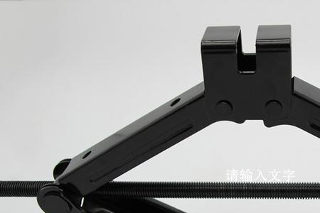 千斤顶需要送检吗