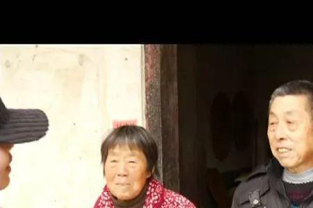 两个佳是什么字