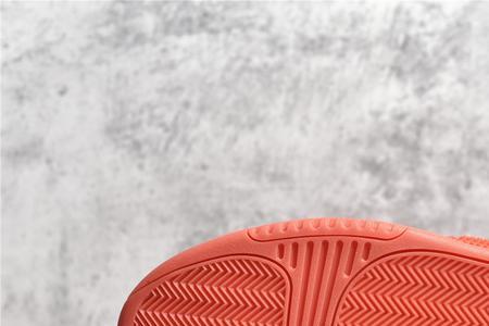 耐克穿42.5椰子穿多大