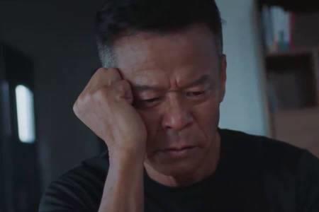 后悔万分的意思